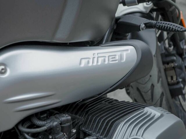 БМВ Другая 2017 в Киеве на Automoto.ua БМВ Другая, объемом двигателя 1.2 л и пробегом 0 тыс. км за 9800 $, фото 21 на Automoto.ua