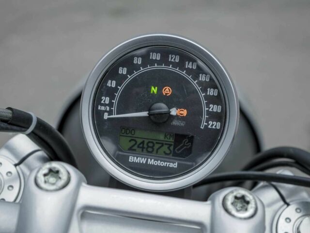 БМВ Другая 2017 в Киеве на Automoto.ua БМВ Другая, объемом двигателя 1.2 л и пробегом 0 тыс. км за 9800 $, фото 5 на Automoto.ua