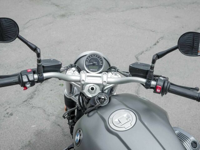 БМВ Другая 2017 в Киеве на Automoto.ua БМВ Другая, объемом двигателя 1.2 л и пробегом 0 тыс. км за 9800 $, фото 6 на Automoto.ua