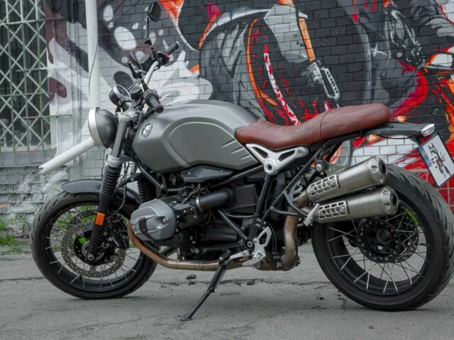 БМВ Другая 2017 в Киеве на Automoto.ua БМВ Другая, объемом двигателя 1.2 л и пробегом 0 тыс. км за 9800 $, фото 18 на Automoto.ua