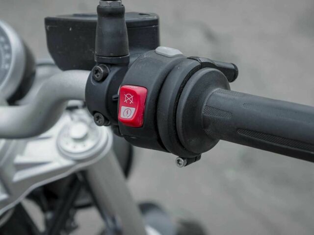 БМВ Другая 2017 в Киеве на Automoto.ua БМВ Другая, объемом двигателя 1.2 л и пробегом 0 тыс. км за 9800 $, фото 22 на Automoto.ua