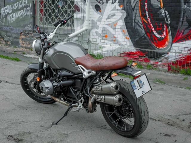 БМВ Другая 2017 в Киеве на Automoto.ua БМВ Другая, объемом двигателя 1.2 л и пробегом 0 тыс. км за 9800 $, фото 17 на Automoto.ua