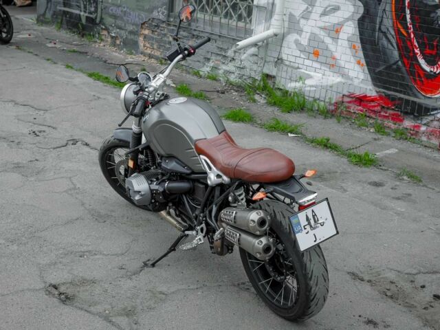 БМВ Другая 2017 в Киеве на Automoto.ua БМВ Другая, объемом двигателя 1.2 л и пробегом 0 тыс. км за 9800 $, фото 19 на Automoto.ua