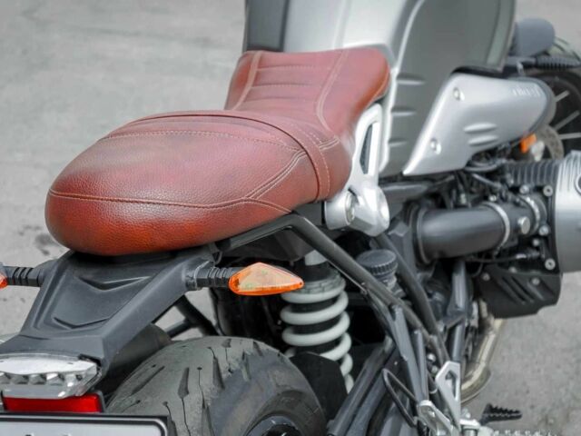 БМВ Другая 2017 в Киеве на Automoto.ua БМВ Другая, объемом двигателя 1.2 л и пробегом 0 тыс. км за 9800 $, фото 8 на Automoto.ua