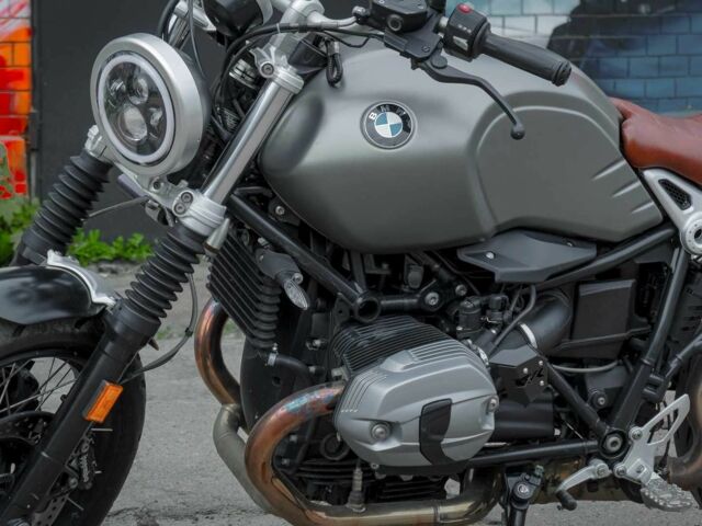 БМВ Другая 2017 в Киеве на Automoto.ua БМВ Другая, объемом двигателя 1.2 л и пробегом 0 тыс. км за 9800 $, фото 14 на Automoto.ua