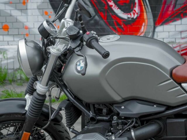 БМВ Другая 2017 в Киеве на Automoto.ua БМВ Другая, объемом двигателя 1.2 л и пробегом 0 тыс. км за 9800 $, фото 11 на Automoto.ua