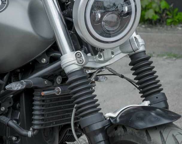 БМВ Другая 2017 в Киеве на Automoto.ua БМВ Другая, объемом двигателя 1.2 л и пробегом 0 тыс. км за 9800 $, фото 3 на Automoto.ua