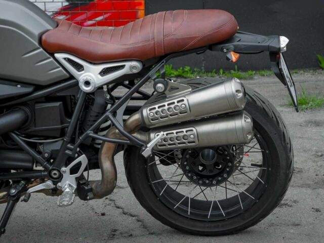 БМВ Другая 2017 в Киеве на Automoto.ua БМВ Другая, объемом двигателя 1.2 л и пробегом 0 тыс. км за 9800 $, фото 13 на Automoto.ua