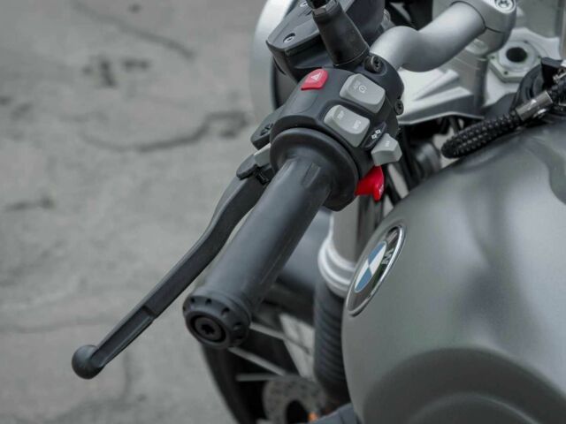 БМВ Другая 2017 в Киеве на Automoto.ua БМВ Другая, объемом двигателя 1.2 л и пробегом 0 тыс. км за 9800 $, фото 20 на Automoto.ua