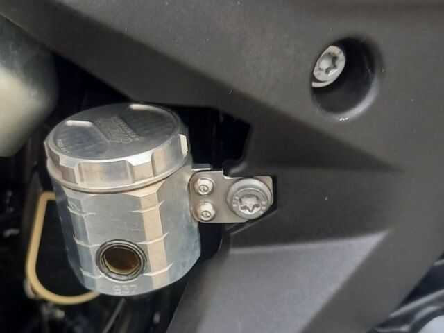 БМВ Другая, объемом двигателя 0.85 л и пробегом 0 тыс. км за 6645 $, фото 7 на Automoto.ua