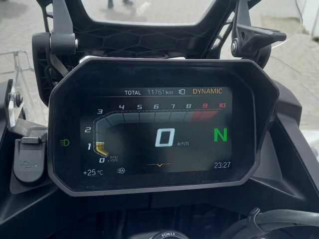 БМВ Другая, объемом двигателя 0.85 л и пробегом 0 тыс. км за 6645 $, фото 3 на Automoto.ua