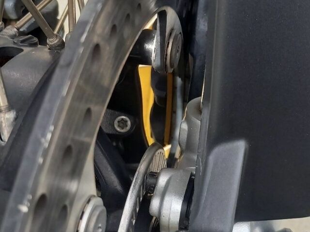 БМВ Другая, объемом двигателя 0.85 л и пробегом 0 тыс. км за 6645 $, фото 4 на Automoto.ua