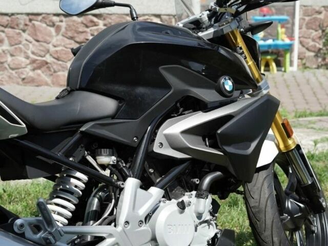 БМВ Другая, объемом двигателя 0 л и пробегом 0 тыс. км за 3978 $, фото 1 на Automoto.ua
