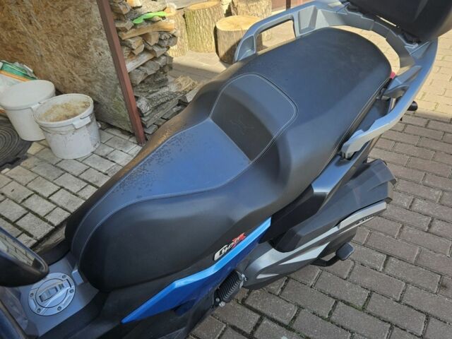 БМВ Другая, объемом двигателя 0.35 л и пробегом 0 тыс. км за 5600 $, фото 2 на Automoto.ua