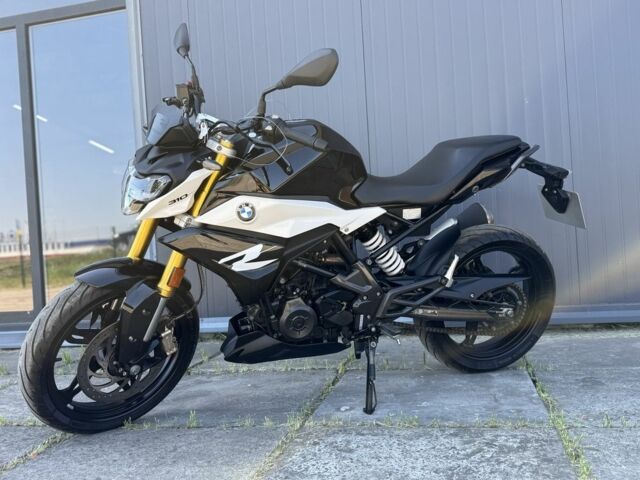 БМВ Другая, объемом двигателя 0.31 л и пробегом 0 тыс. км за 4800 $, фото 11 на Automoto.ua