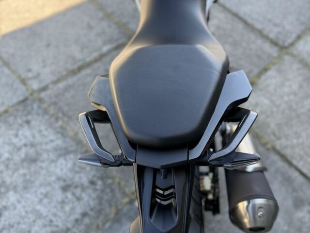 БМВ Другая, объемом двигателя 0.31 л и пробегом 0 тыс. км за 4800 $, фото 8 на Automoto.ua