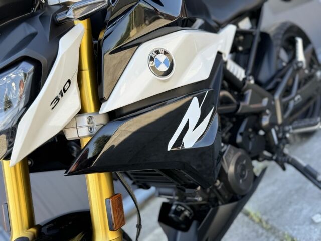 БМВ Другая, объемом двигателя 0.31 л и пробегом 0 тыс. км за 4800 $, фото 16 на Automoto.ua