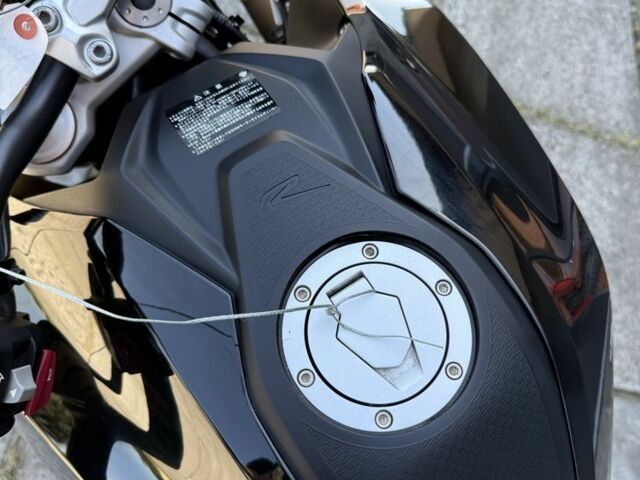 БМВ Другая, объемом двигателя 0.31 л и пробегом 0 тыс. км за 4800 $, фото 23 на Automoto.ua