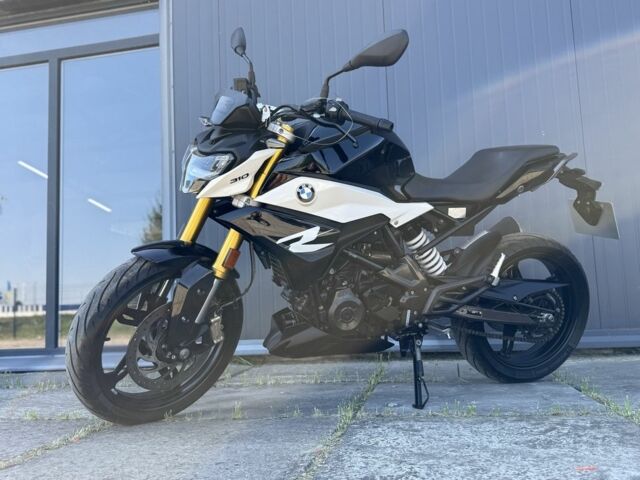 БМВ Другая, объемом двигателя 0.31 л и пробегом 0 тыс. км за 4800 $, фото 12 на Automoto.ua