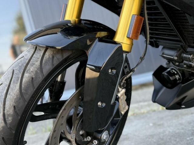 БМВ Другая, объемом двигателя 0.31 л и пробегом 0 тыс. км за 4800 $, фото 19 на Automoto.ua