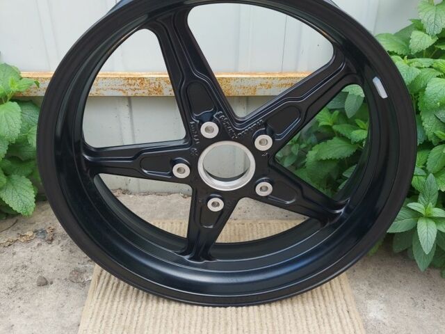 БМВ Другая, объемом двигателя 1.2 л и пробегом 0 тыс. км за 810 $, фото 7 на Automoto.ua