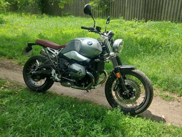 БМВ Другая, объемом двигателя 1.2 л и пробегом 0 тыс. км за 6300 $, фото 4 на Automoto.ua