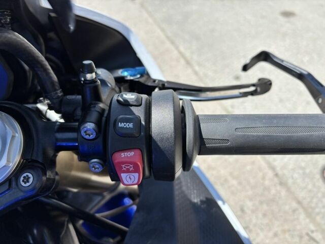 БМВ Інша, об'ємом двигуна 1 л та пробігом 0 тис. км за 22500 $, фото 21 на Automoto.ua