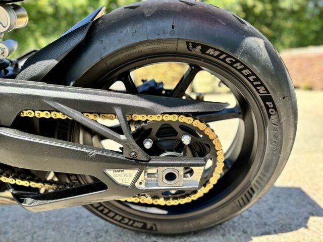 БМВ Інша, об'ємом двигуна 1 л та пробігом 0 тис. км за 22500 $, фото 5 на Automoto.ua