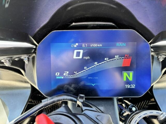 БМВ Інша, об'ємом двигуна 1 л та пробігом 0 тис. км за 22500 $, фото 16 на Automoto.ua
