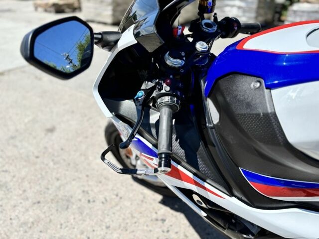 БМВ Інша, об'ємом двигуна 1 л та пробігом 0 тис. км за 22500 $, фото 8 на Automoto.ua