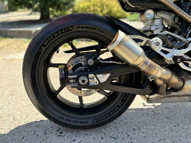 БМВ Інша, об'ємом двигуна 1 л та пробігом 0 тис. км за 22500 $, фото 15 на Automoto.ua