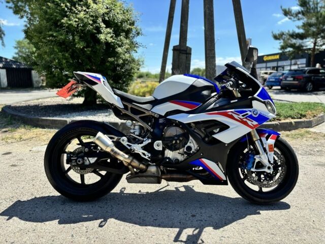 БМВ Інша, об'ємом двигуна 1 л та пробігом 0 тис. км за 22500 $, фото 3 на Automoto.ua