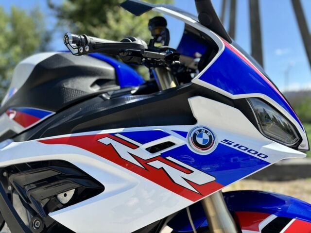 БМВ Інша, об'ємом двигуна 1 л та пробігом 0 тис. км за 22500 $, фото 12 на Automoto.ua