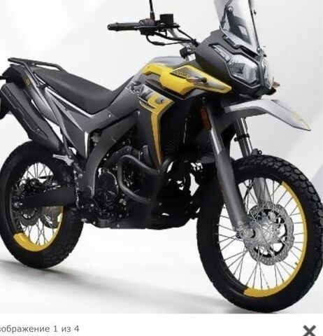 БМВ Другая 2022 в Барановке на Automoto.ua БМВ Другая, объемом двигателя 0.3 л и пробегом 0 тыс. км за 2990 $, фото 12 на Automoto.ua