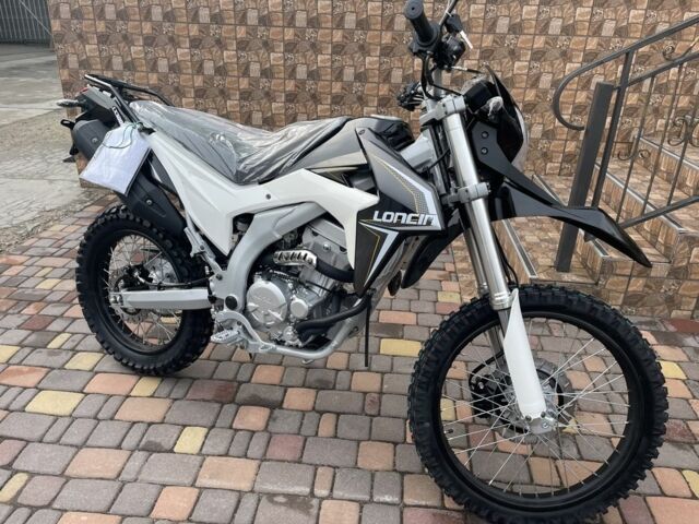 БМВ Другая 2022 в Барановке на Automoto.ua БМВ Другая, объемом двигателя 0.3 л и пробегом 0 тыс. км за 2990 $, фото 3 на Automoto.ua