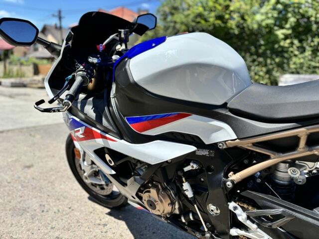 БМВ Інша, об'ємом двигуна 1 л та пробігом 0 тис. км за 22500 $, фото 7 на Automoto.ua