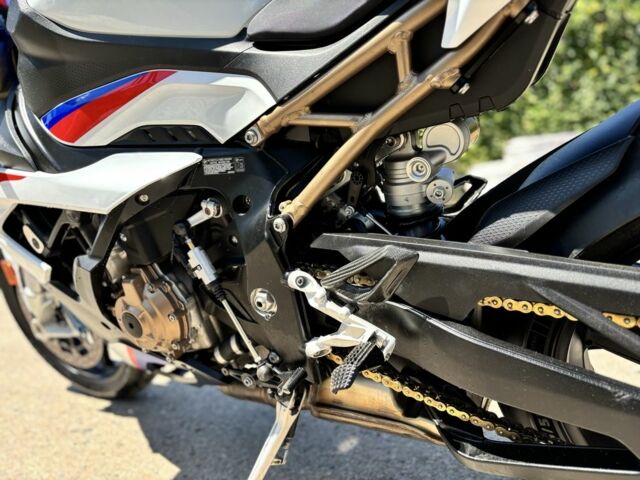 БМВ Інша, об'ємом двигуна 1 л та пробігом 0 тис. км за 22500 $, фото 6 на Automoto.ua
