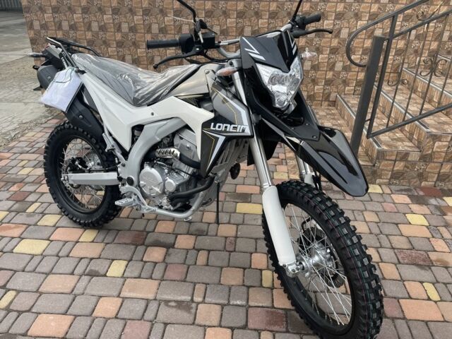 БМВ Другая 2022 в Барановке на Automoto.ua БМВ Другая, объемом двигателя 0.3 л и пробегом 0 тыс. км за 2990 $, фото 5 на Automoto.ua