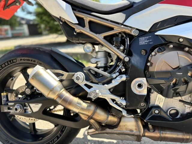 БМВ Інша, об'ємом двигуна 1 л та пробігом 0 тис. км за 22500 $, фото 14 на Automoto.ua