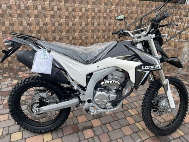 БМВ Інша 2022 у Барановке на Automoto.ua БМВ Інша, об'ємом двигуна 0.3 л та пробігом 0 тис. км за 2990 $, фото 2 на Automoto.ua