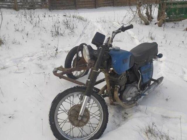 БМВ Інша, об'ємом двигуна 0.35 л та пробігом 0 тис. км за 143 $, фото 4 на Automoto.ua