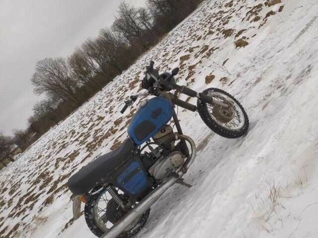 БМВ Другая 2050 в Виннице на Automoto.ua БМВ Другая, объемом двигателя 0.35 л и пробегом 0 тыс. км за 145 $, фото 1 на Automoto.ua