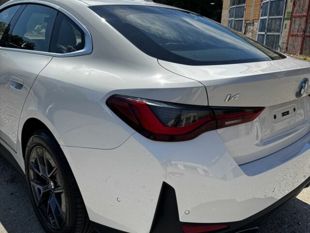 Белый БМВ Gran Turismo, объемом двигателя 0 л и пробегом 5 тыс. км за 48000 $, фото 4 на Automoto.ua