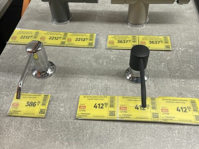 Черный БМВ Gran Turismo, объемом двигателя 3 л и пробегом 155 тыс. км за 18000 $, фото 8 на Automoto.ua