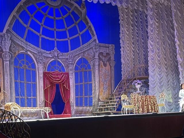 Черный БМВ Gran Turismo, объемом двигателя 3 л и пробегом 155 тыс. км за 18000 $, фото 10 на Automoto.ua