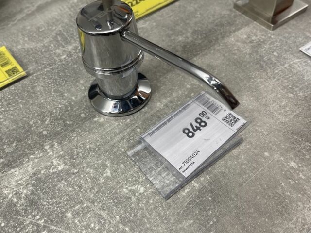 Черный БМВ Gran Turismo, объемом двигателя 3 л и пробегом 155 тыс. км за 18000 $, фото 9 на Automoto.ua