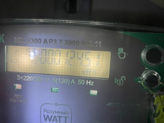 Черный БМВ Gran Turismo, объемом двигателя 3 л и пробегом 155 тыс. км за 18000 $, фото 7 на Automoto.ua