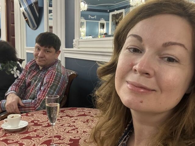 Черный БМВ Gran Turismo, объемом двигателя 3 л и пробегом 155 тыс. км за 18000 $, фото 11 на Automoto.ua