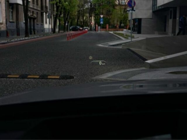 Серый БМВ Gran Turismo, объемом двигателя 3 л и пробегом 97 тыс. км за 43900 $, фото 13 на Automoto.ua