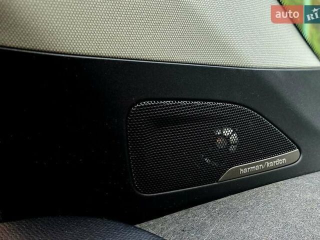 Белый БМВ И3, объемом двигателя 0 л и пробегом 94 тыс. км за 8200 $, фото 17 на Automoto.ua